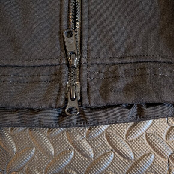 HD Women's Jacket - Picture 6 of 15